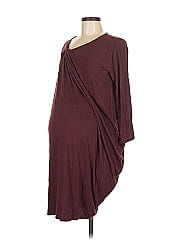 Hatch Casual Dress