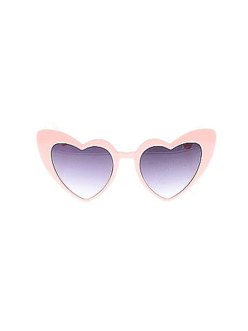 Unbranded Sunglasses (view 2)