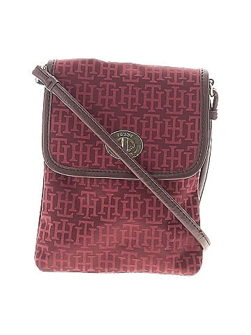 Tommy Hilfiger Crossbody Bag (view 1)
