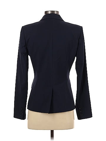 Theory Wool Blazer (view 2)