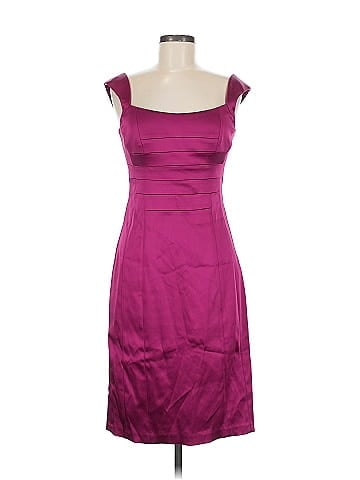 Jax Cocktail Dress (view 1)