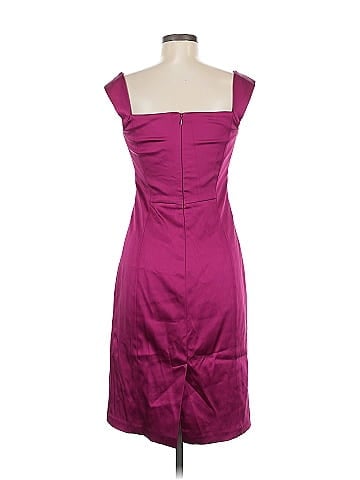 Jax Cocktail Dress (view 2)