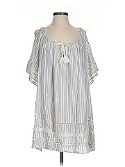 Rip Curl Casual Dress