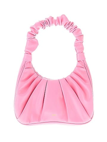 JW PEI Shoulder Bag (view 1)