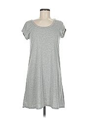 Billabong Casual Dress