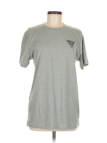 Next Level Apparel Short Sleeve T-Shirt (view 1)