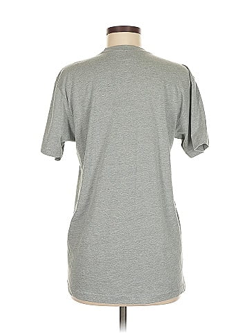 Next Level Apparel Short Sleeve T-Shirt (view 2)