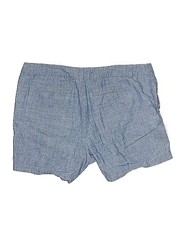 Merona Shorts (view 2)