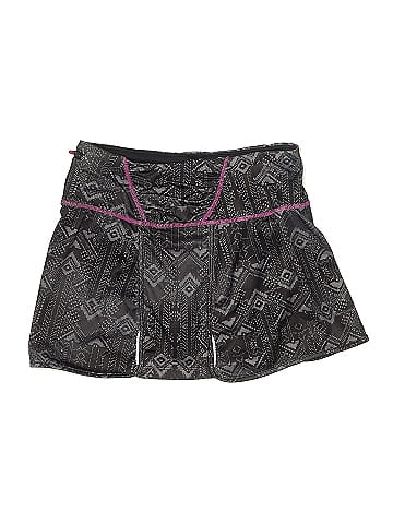 Athleta Casual Skirt (view 1)