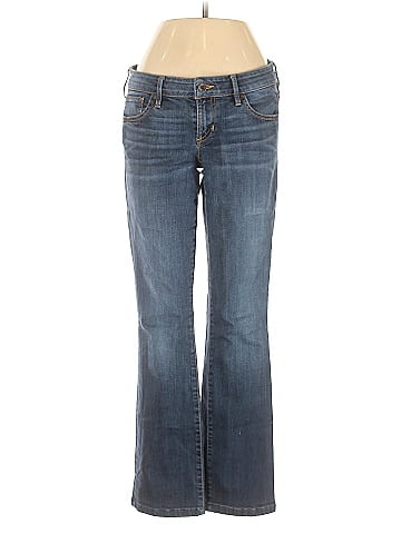 Guess Jeans (view 1)