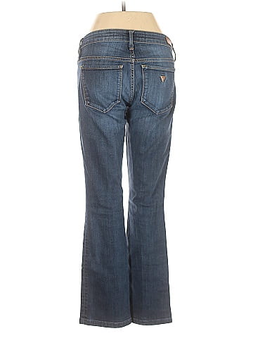 Guess Jeans (view 2)