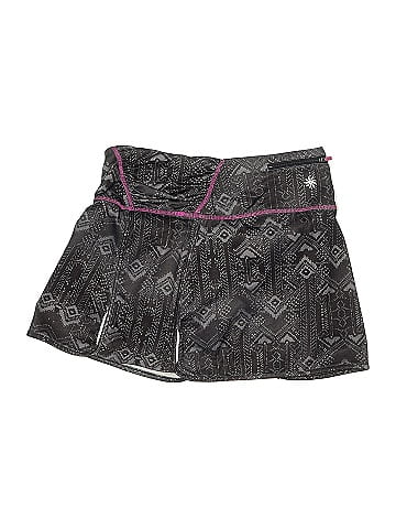 Athleta Casual Skirt (view 2)