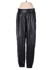 Commando Casual Pants