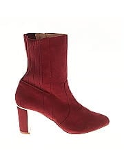 Iman Boots