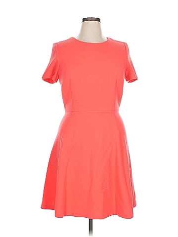 Eliza J Casual Dress (view 1)