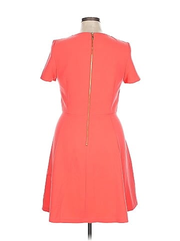Eliza J Casual Dress (view 2)