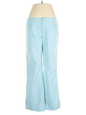 Stretta Casual Pants (view 1)