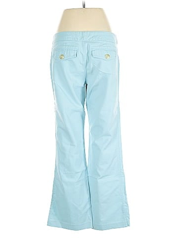 Stretta Casual Pants (view 2)
