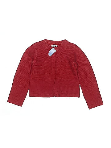 Jacadi Cardigan (view 1)
