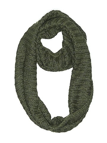 Old Navy Scarf (view 1)