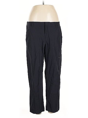 KIRKLAND Signature Active Pants (view 1)