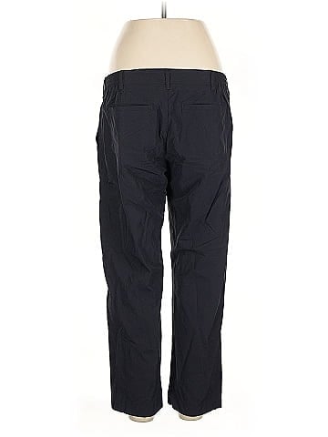 KIRKLAND Signature Active Pants (view 2)