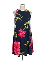 Jones Studio Casual Dress