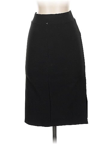 New Mix USA Formal Skirt (view 1)