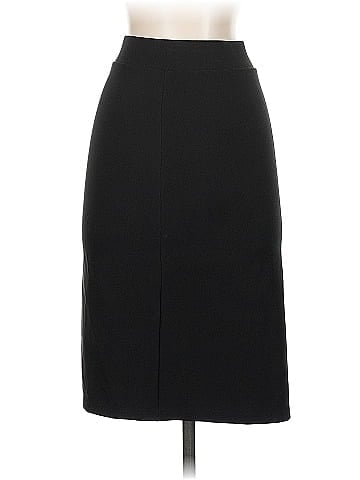 New Mix USA Formal Skirt (view 2)