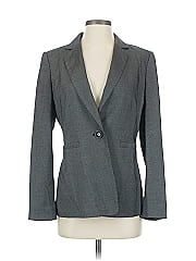 Tahari By Asl Blazer