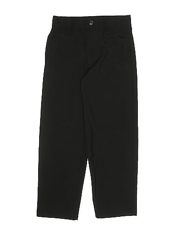 Cat & Jack Casual Pants (view 1)