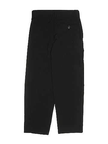 Cat & Jack Casual Pants (view 2)