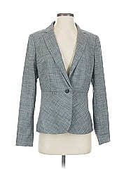 Ann Taylor Factory Blazer