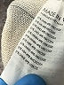 Club Monaco Ivory Pullover Sweater Size XS - photo 7