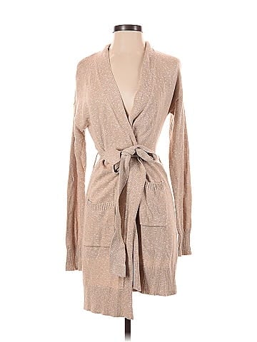 ABLE Kimono (view 1)