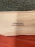 Fabletics Color Block Pink Active Pants Size L (estimated) - photo 6