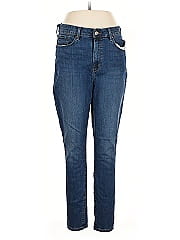Denizen From Levi's Jeans