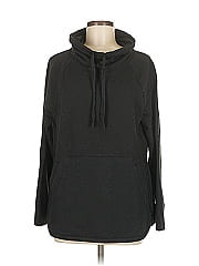 T By Talbots Pullover Hoodie