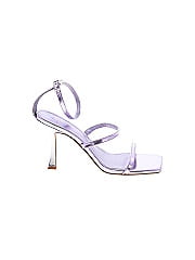 Marc Fisher Ltd Sandals