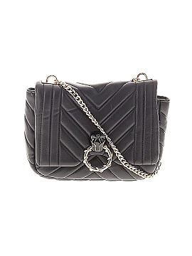 Topshop Women's Handbags On Sale Up To 90% Off Retail | ThredUp
