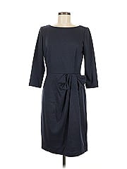 David Meister Casual Dress
