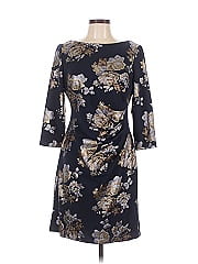 Jessica Howard Cocktail Dress