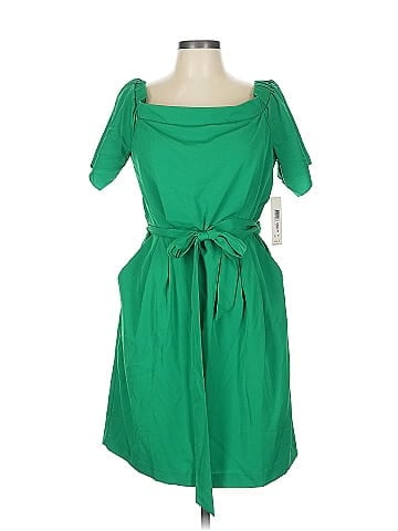 Eliza J Casual Dress (view 1)