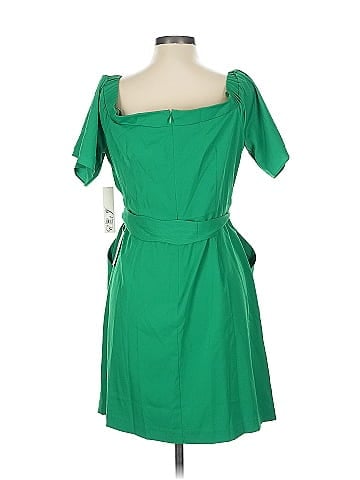 Eliza J Casual Dress (view 2)