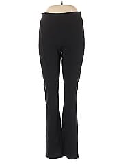 Stockholm Atelier & Other Stories Active Pants