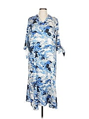 Misook Casual Dress