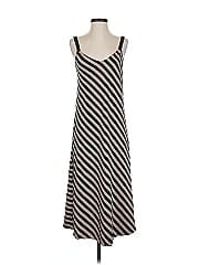 Stradivarius Casual Dress