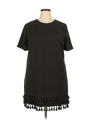 Zara Casual Dress (view 1)