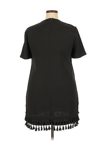 Zara Casual Dress (view 2)