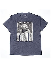 Star Wars Short Sleeve T Shirt
